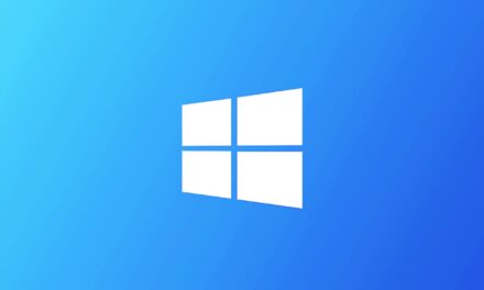 Windows 10 KB5005611 update fixes Microsoft Outlook issues