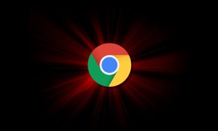 Google pushes emergency Chrome update to fix two zero-days