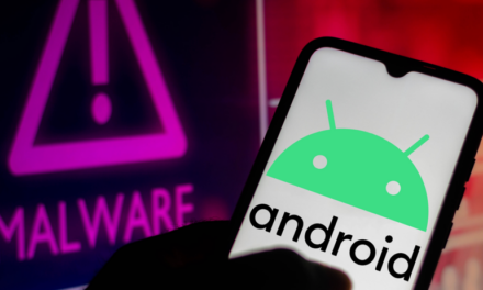 Password-stealing Android malware uses sneaky security warning to trick you into downloading