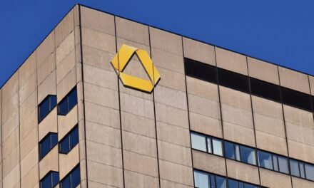 Hydra malware targets customers of Germany’s second largest bank