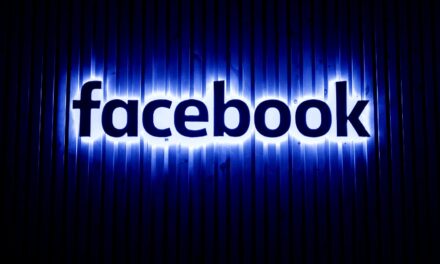 Facebook: Outage caused by faulty routing configuration changes