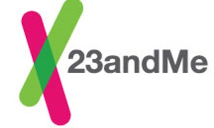 23andMe and JFrog partner to solve code injection vulnerability