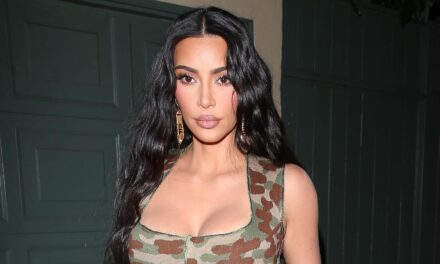 An ‘SNL’ wish list for Kim Kardashian’s hosting debut