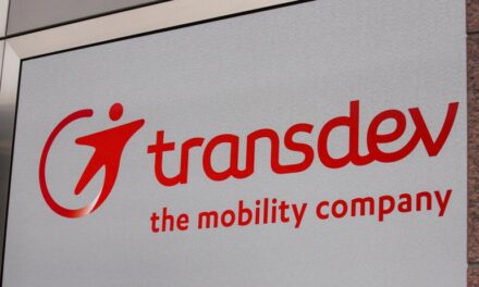 Transdev denies data stolen by ransomware group, connects leak to September attack on client