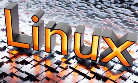 FontOnLake malware strikes Linux systems in targeted attacks