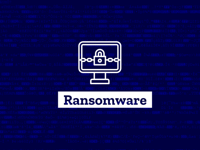 $5.2 billion in BTC transactions tied to top 10 ransomware variants: US Treasury