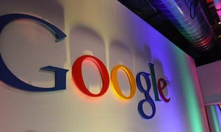 Google reports new highs for governments requesting content to be removed