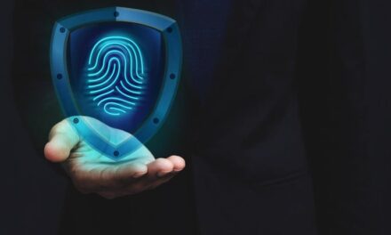NSW government stands up dedicated unit to fight identity theft
