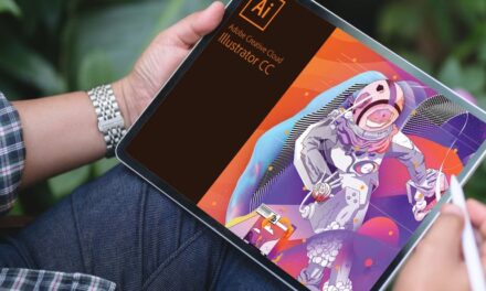 Weeks early: Adobe dumps massive security patch update