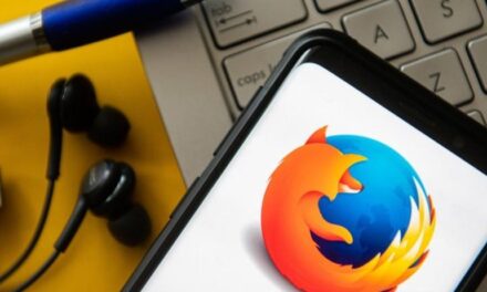 Mozilla Firefox joins browsers implementing Global Privacy Control