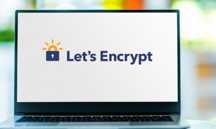 Let’s Encrypt explains last month’s outages caused by certificate expiration