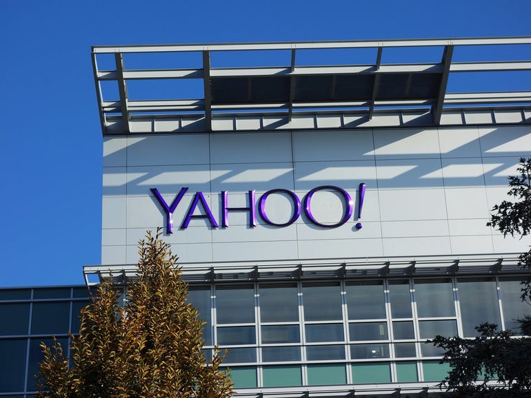 Yahoo pulls plug on services in China: Report