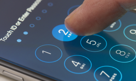 Apple: Side-loading on iOS would open the malware floodgates