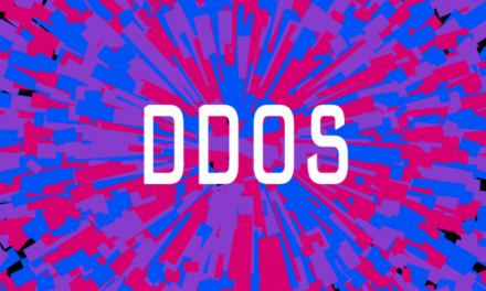 Cloudflare report highlights devastating DDoS attacks on VoIP services and several ‘record-setting HTTP attacks’