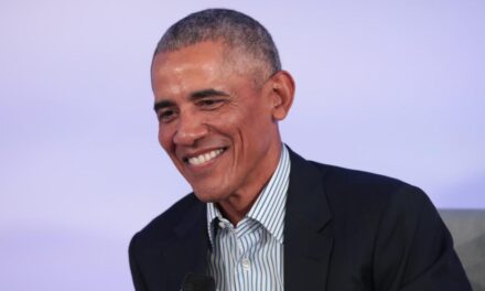 Obama to speak at UN climate summit in Glasgow Monday