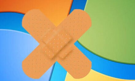 Microsoft November 2021 Patch Tuesday: 55 bugs squashed, two under active exploit