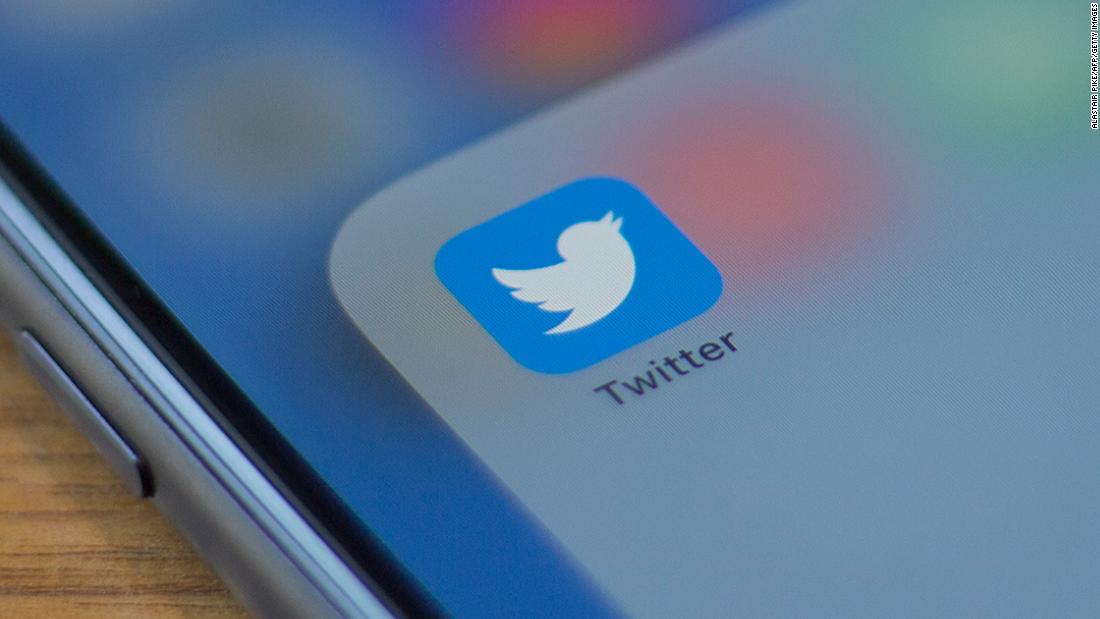 Analysis: Why everyone should pay less attention to political Twitter