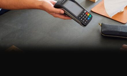 Eftpos added security features go-live as digital upgrades continue