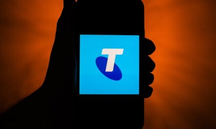 Telstra’s biggest cyber worry is businesses with basic single vendor environments