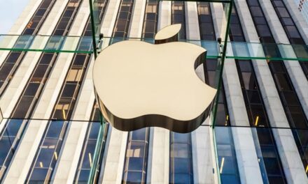 Apple sues NSO Group over Pegasus spyware