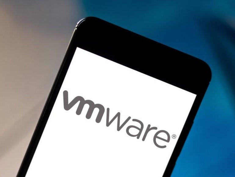 VMware’s Carbon Black offers more analyst assistance to respond to attacks