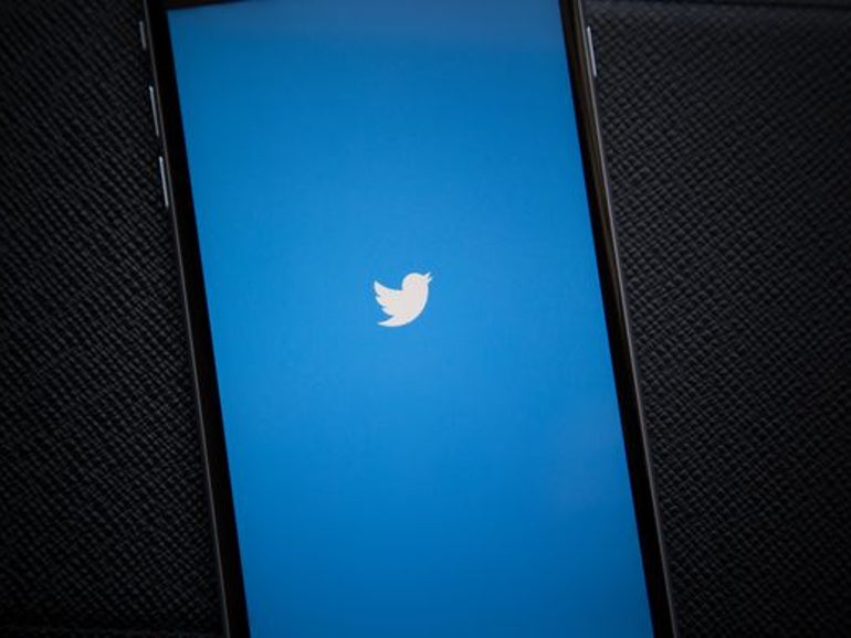 Twitter removes another 3,000 state-backed accounts linked to six countries