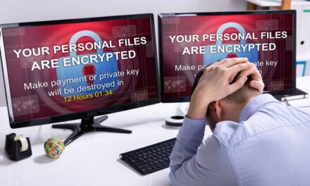 Queensland government energy generator says ransomware attack not state-based