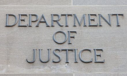 DOJ gives Russian national two-year sentence for work shielding Kelihos malware and other ransomware