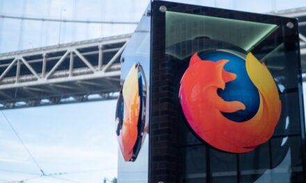 Mozilla rolls out GPC for all Firefox users, but enforcement limited to two states