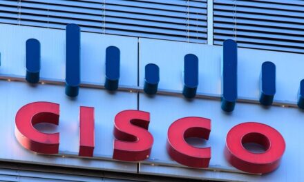 CISA releases advisory on five Apache HTTP server vulnerabilities affecting Cisco products