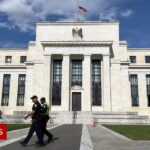 Federal Reserve to withdraw stimulus more quickly