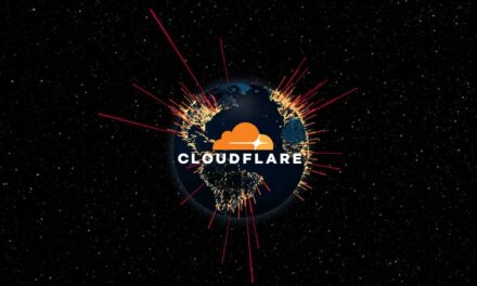 Cloudflare is experiencing widespread latency and timeouts