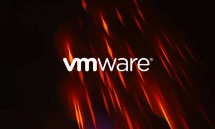 CISA urges VMware admins to patch critical flaw in Workspace ONE UEM