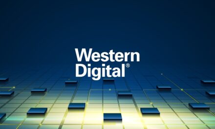 Western Digital warns customers to update their My Cloud devices