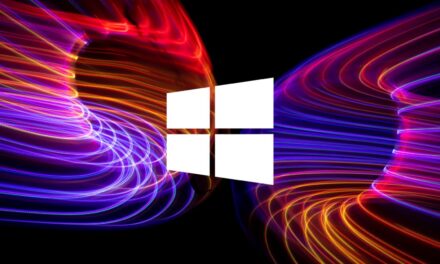 Microsoft warns of easy Windows domain takeover via Active Directory bugs