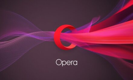 Opera browser working on clipboard anti-hijacking feature
