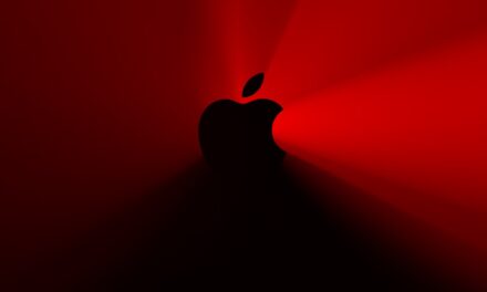 Apple fixes macOS security flaw behind Gatekeeper bypass