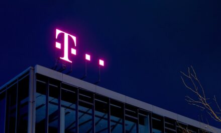 T-Mobile says new data breach caused by SIM swap attacks
