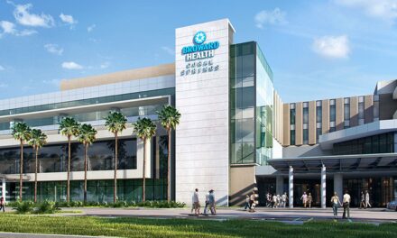Broward Health discloses data breach affecting 1.3 million people