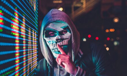 Trojanized dnSpy app drops malware cocktail on researchers, devs