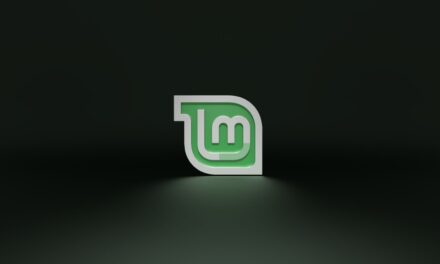 Linux Mint 20.3 released promising security updates until 2025
