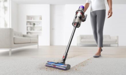 Is a Dyson really worth it? We tested cordless stick vacuums to find the best