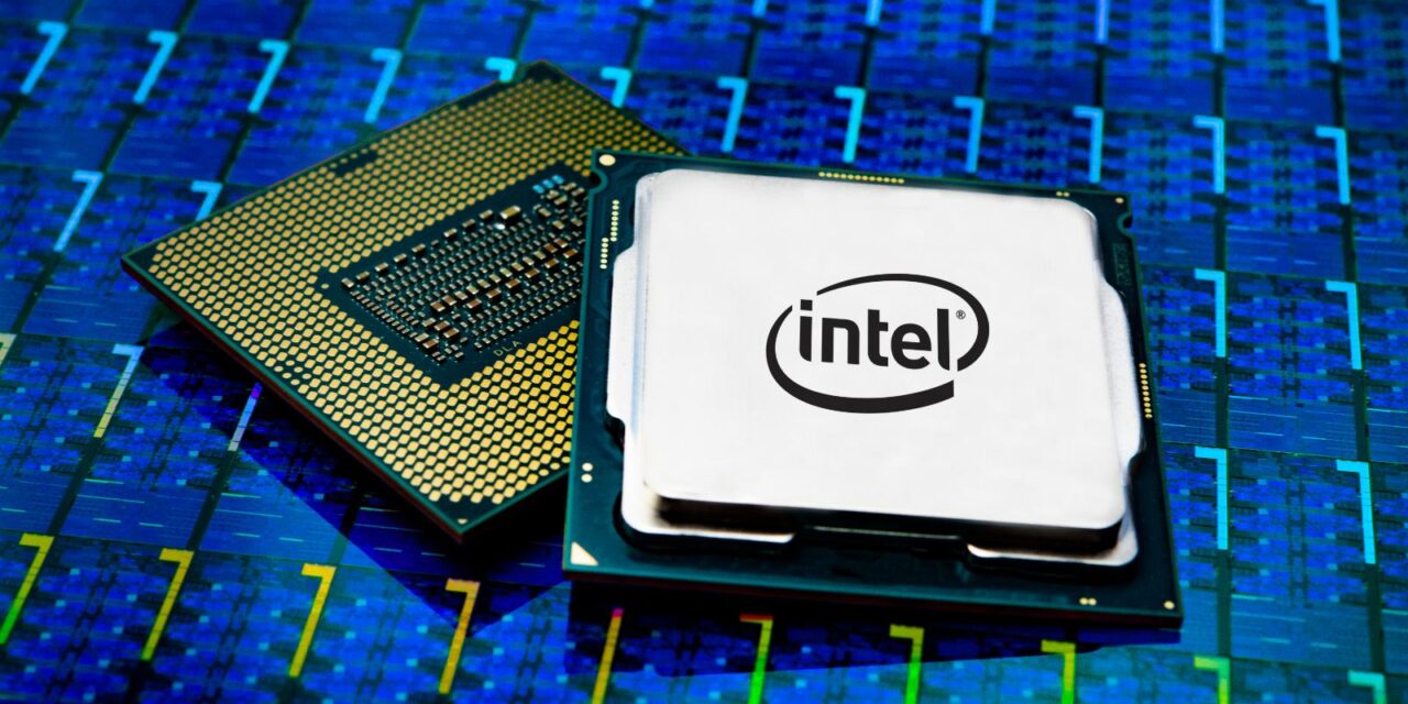 New Intel chips won’t play Blu-ray disks due to SGX deprecation