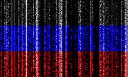 The Week in Ransomware – January 14th 2022 – Russia finally takes action
