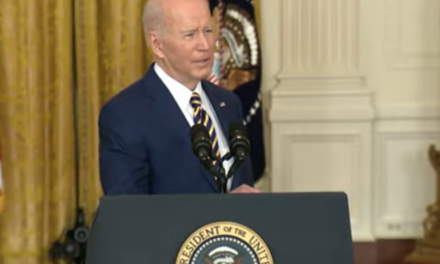 Biden threatens ‘cyber’ response after Ukraine says computers wiped during attack