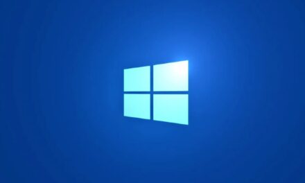Microsoft starts force installing Windows 10 21H2 on more devices