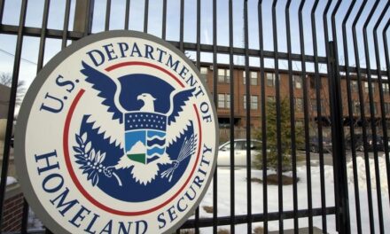 DHS warns critical infrastructure orgs, local governments of potential for Russian cyberattack
