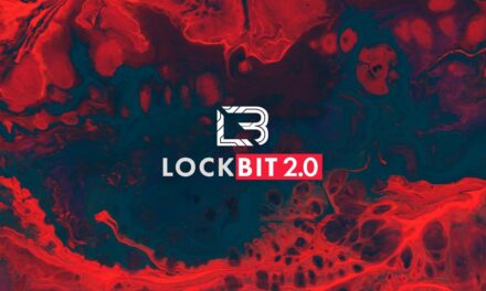 Linux version of LockBit ransomware targets VMware ESXi servers