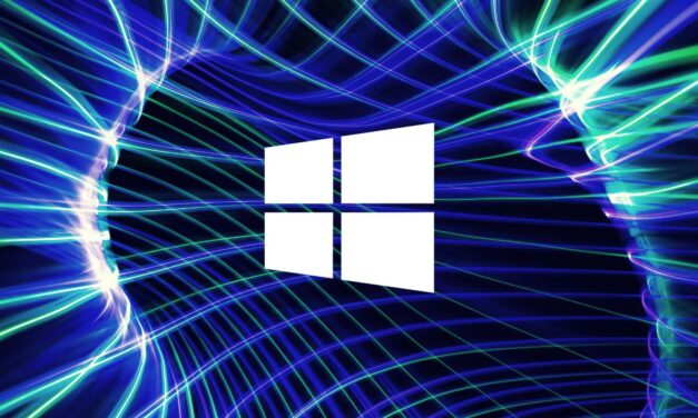 Lazarus hackers use Windows Update to deploy malware