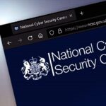 NCSC alerts UK orgs to brace for destructive Russian cyberattacks
